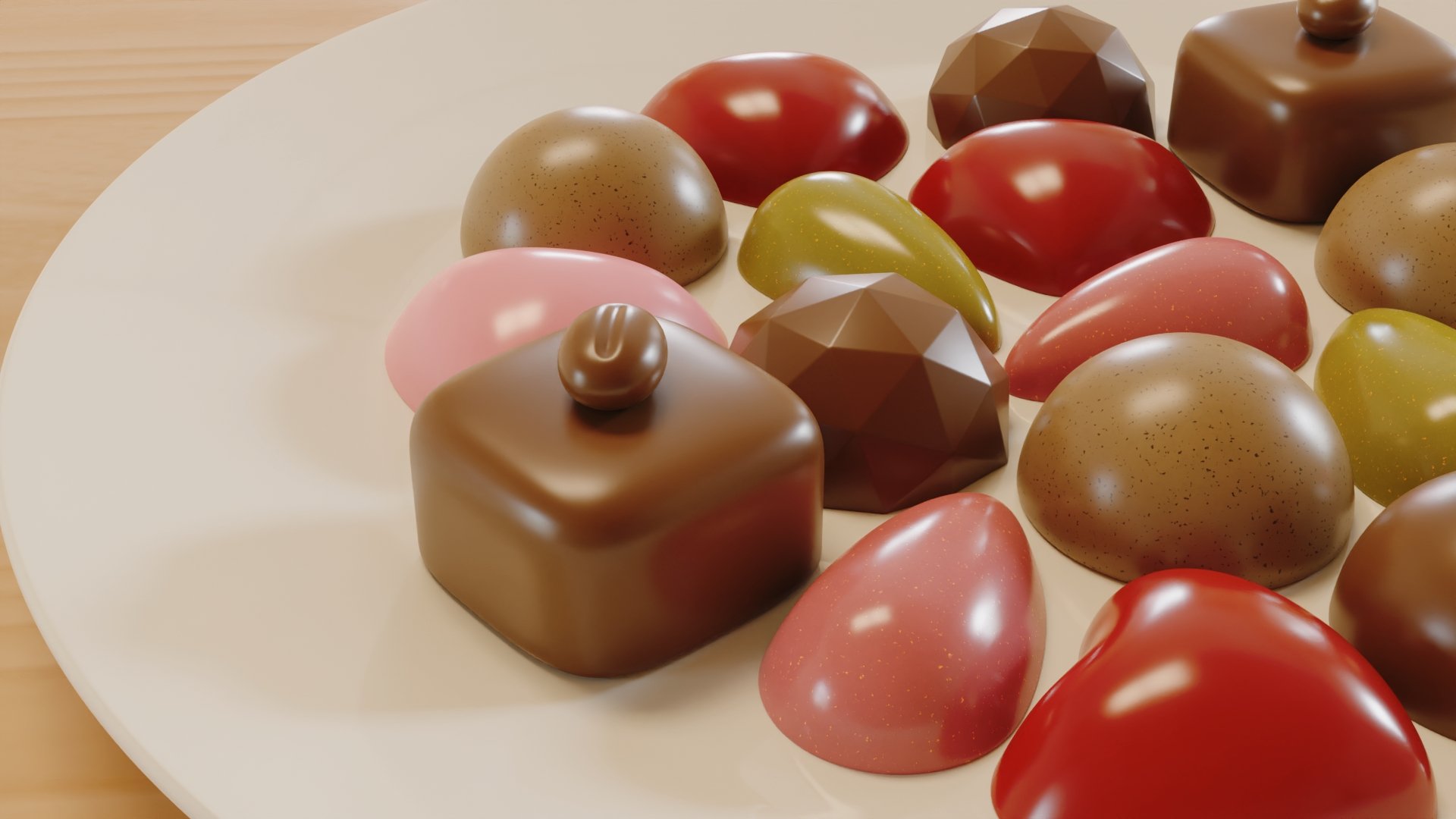 バレンタインチョコ Twitter Search Twitter