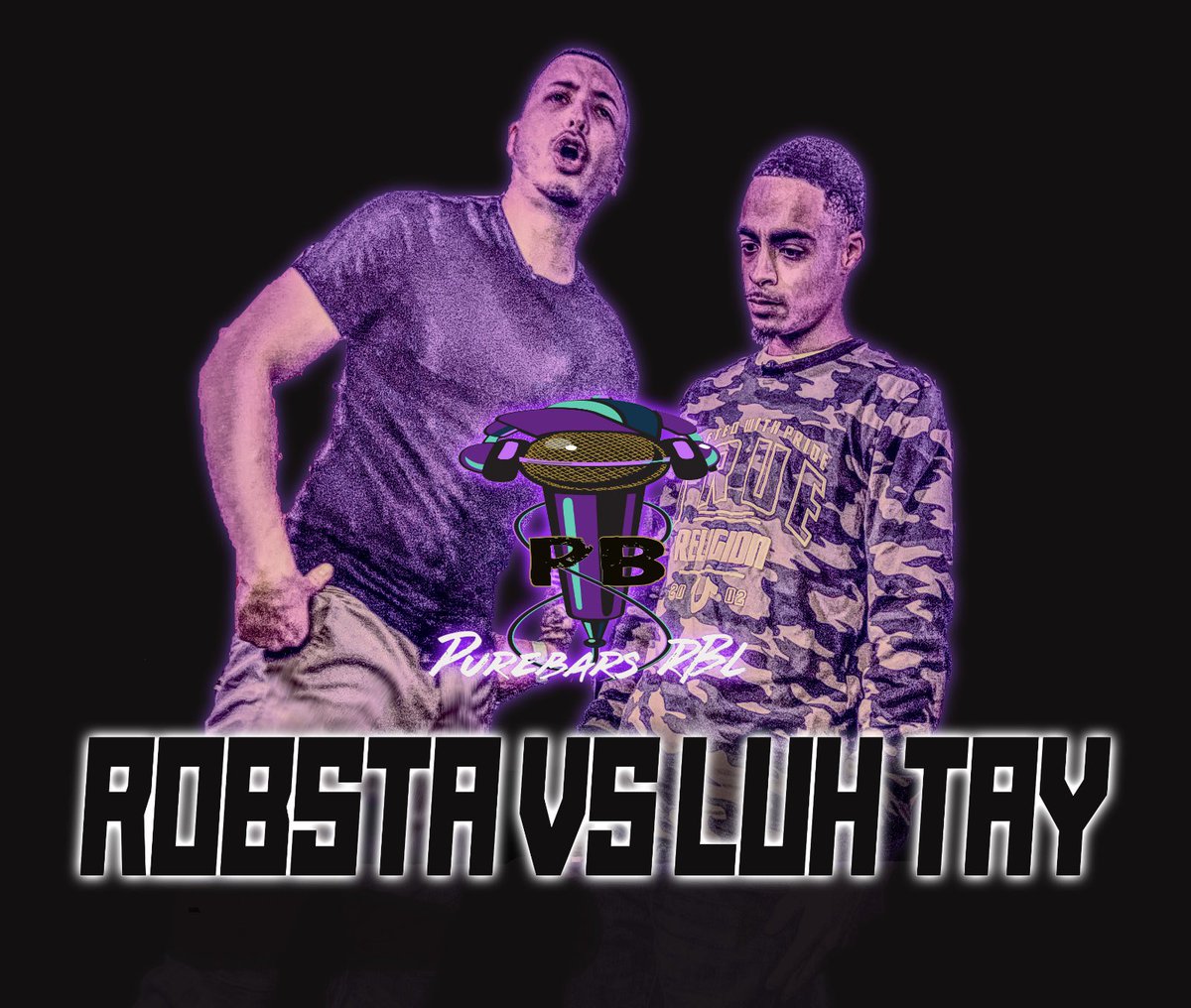 Pbtv420's tweet photo. New battle drop!!!!
https://t.co/rTd0KH3ZeH https://t.co/jdIkoyrp53