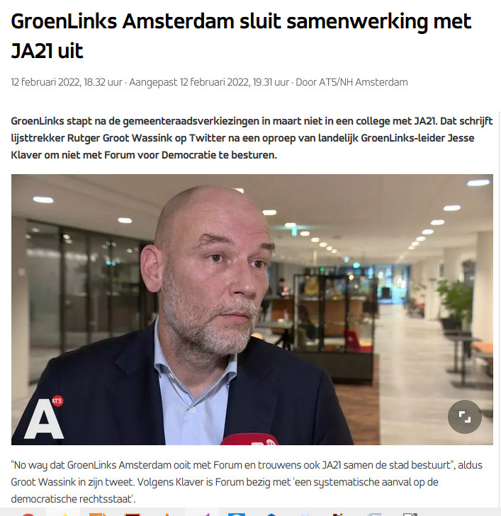 MartienPennings's tweet photo. Ah! De uitsluiters! Gelukkig ook in mijn stad. En het is wat mij betreft wederzijds. God: ik had nooit gedacht dat ik op mijn ouwe dag nog zou leren zó intens te haten! https://t.co/VzD3tytP0N https://t.co/BUlbqBk8ie