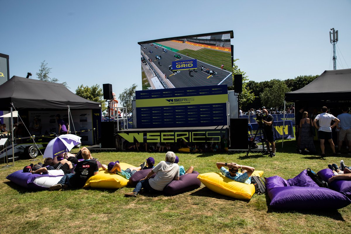 Caitlyn Jenner (@Caitlyn_Jenner) | Twitter