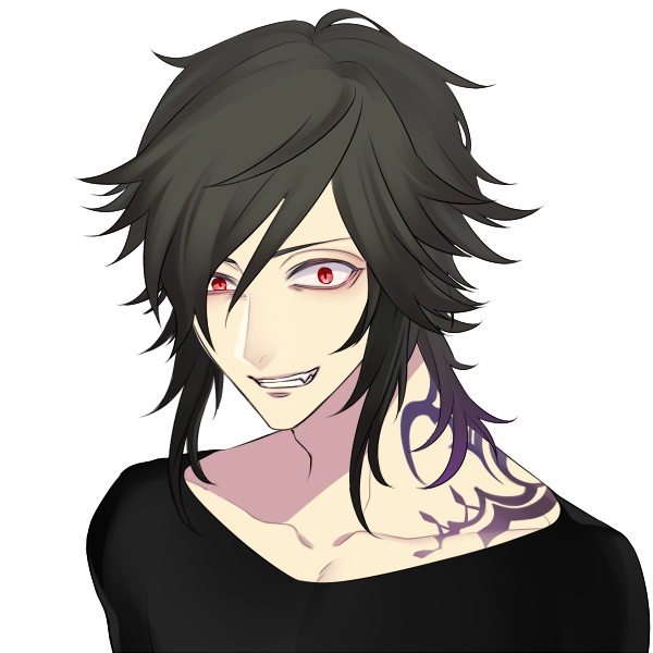 同情のtwitterイラスト検索結果 古い順 同情のtwitterイラスト検索結果 古い順