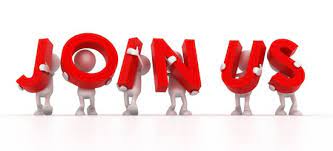 <a href="/GreenActionT/">Green Action Trust</a> has six exciting new vacancies as we ramp up our efforts to address the twin crises of #climatechange and #biodiversityloss 
All the information you need is at: greenactiontrust.org/our-vacancies/
<a href="/csgreennetwork/">Central Scotland Green Network</a> <a href="/ScotGovNetZero/">Net Zero Scotland</a> <a href="/GI_Scotland/">Green Infrastructure Scotland</a>