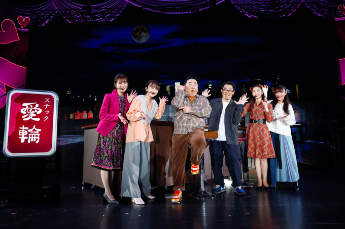 ももクロセット！！ LIVE｜ももいろクローバーZ RELEASE COLLECTION