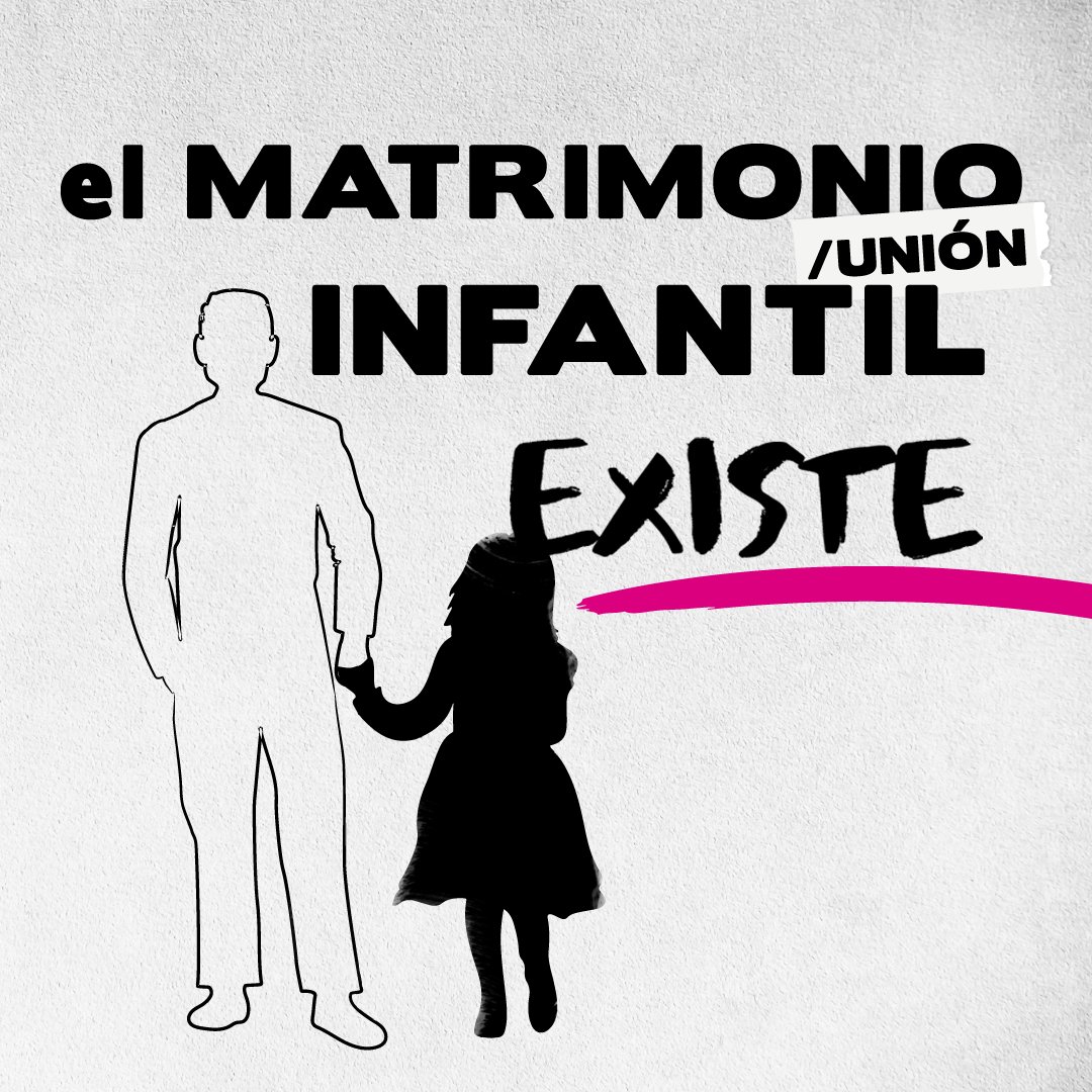 El matrimonio, ¿ya no existe?