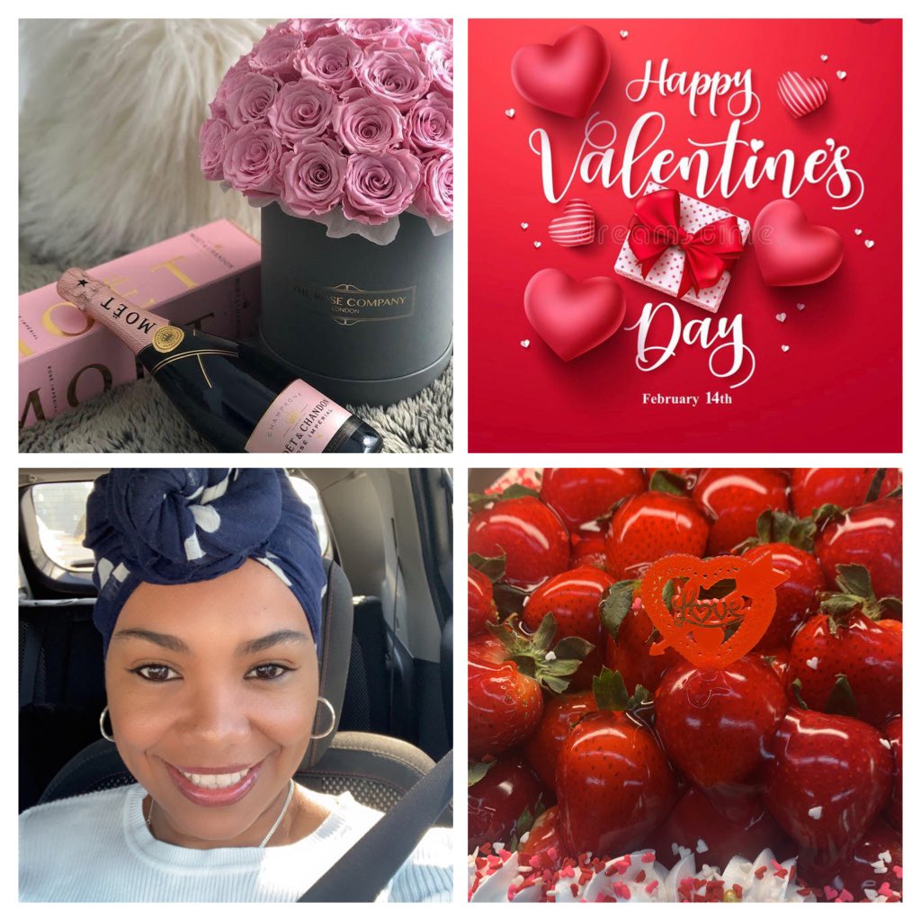 rivigroup1's tweet photo. Feliz día de San Valentín  te desea @RamiolyP https://t.co/53CrIlcv6K