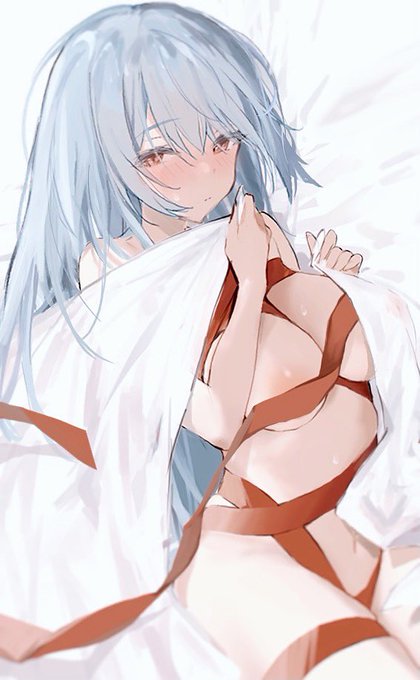 はっぴーばれんたいん…? 