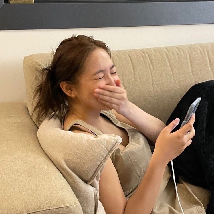 happy valentine's day my fave person, my partner in crime, the only person who can bring out the best in me. i love you, bal. ❤️