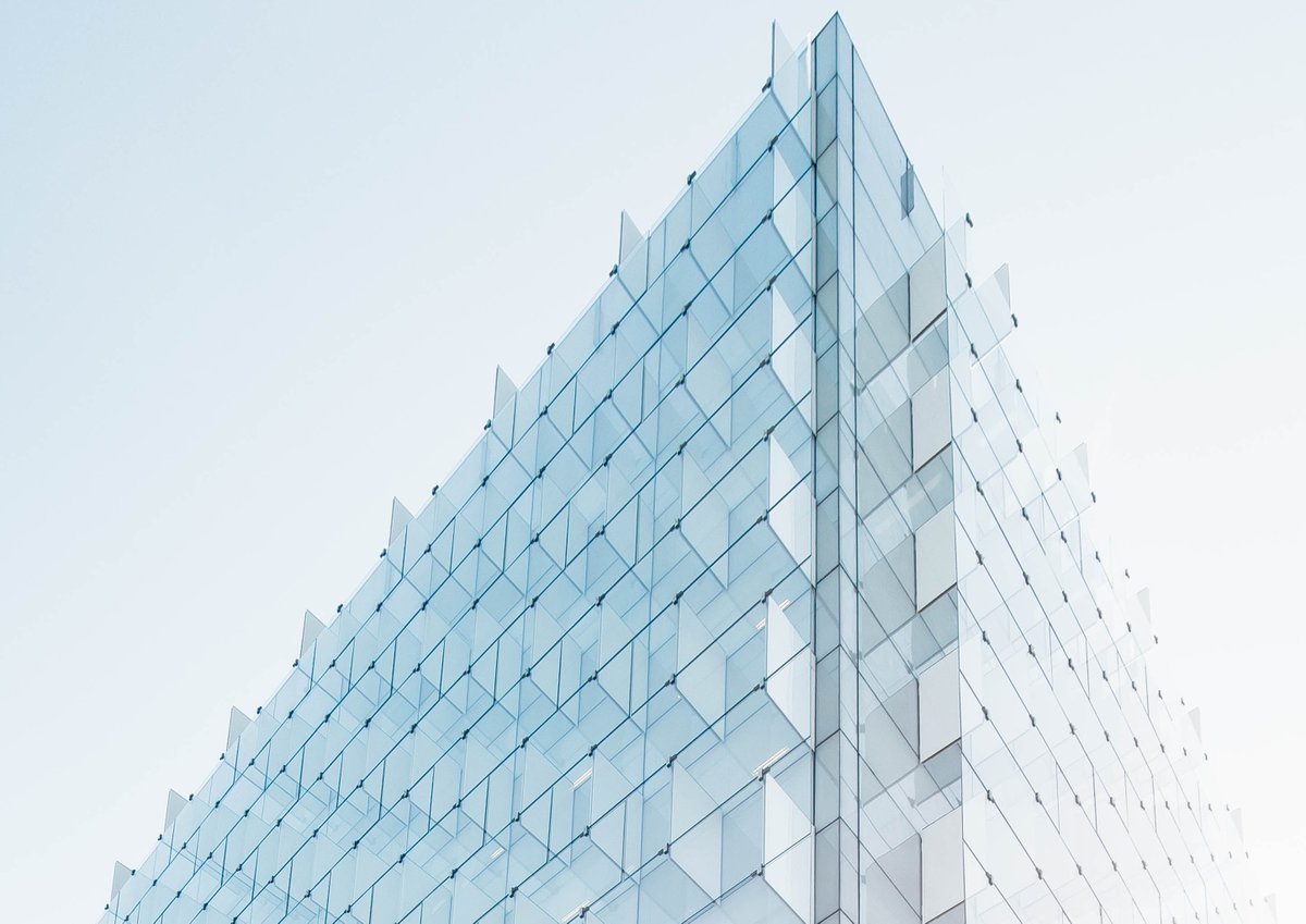 RezbuildProject's tweet photo. #REZBUILDProject has integrated innovation technologies in the construction sector in order to pave the way towards an annual renovation rate of 2,5% instead of current rates lower than 1%.
👉 https://t.co/AR6Hj76KBy https://t.co/GaDiUP8Ixh