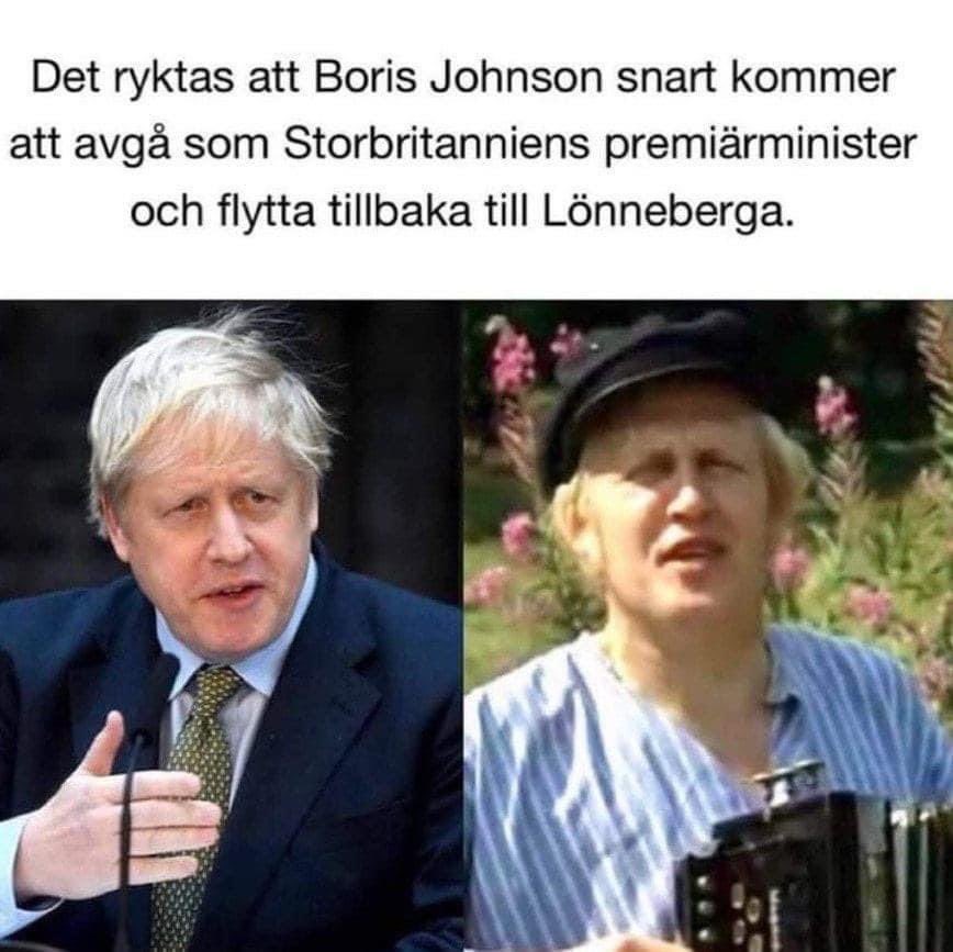 sturlahe's tweet image. Vissi að ég hefði séð hann àður