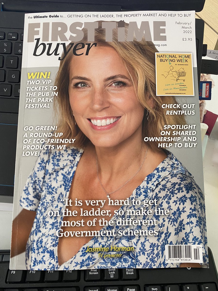 StevieAtRentplus-UK tweet media
