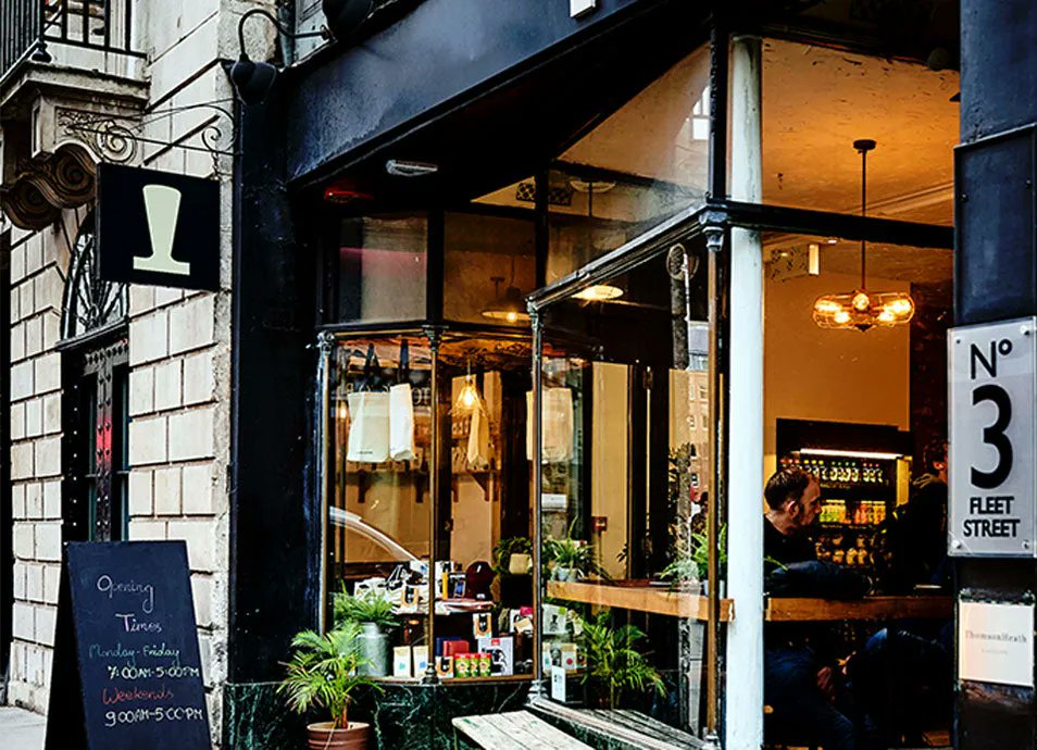 UnitedBaristas's tweet photo. Press Coffee &amp; Co are recruiting Baristas
• £11.05 - 11.50 / hour
• central London
• 20 - 40 hours / week

https://t.co/h36r3pMGxc

☕️☕️☕️ #coffeejobs #coffeecareers #coffee #specialtycoffee #coffeegeek #barista #baristadaily #baristalife #coffeeforever https://t.co/uarluvx05k