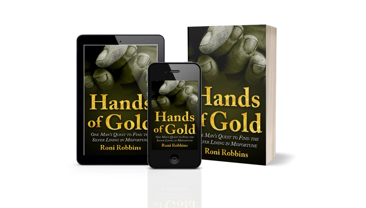 RandomTTours's tweet image. Join @Bookshortie1 as she shares an extract from #HandsOfGold by @ronirobbins with #RandomThingsTours @AmsterdamPB 

bookshortie.wordpress.com/2022/02/11/ext…