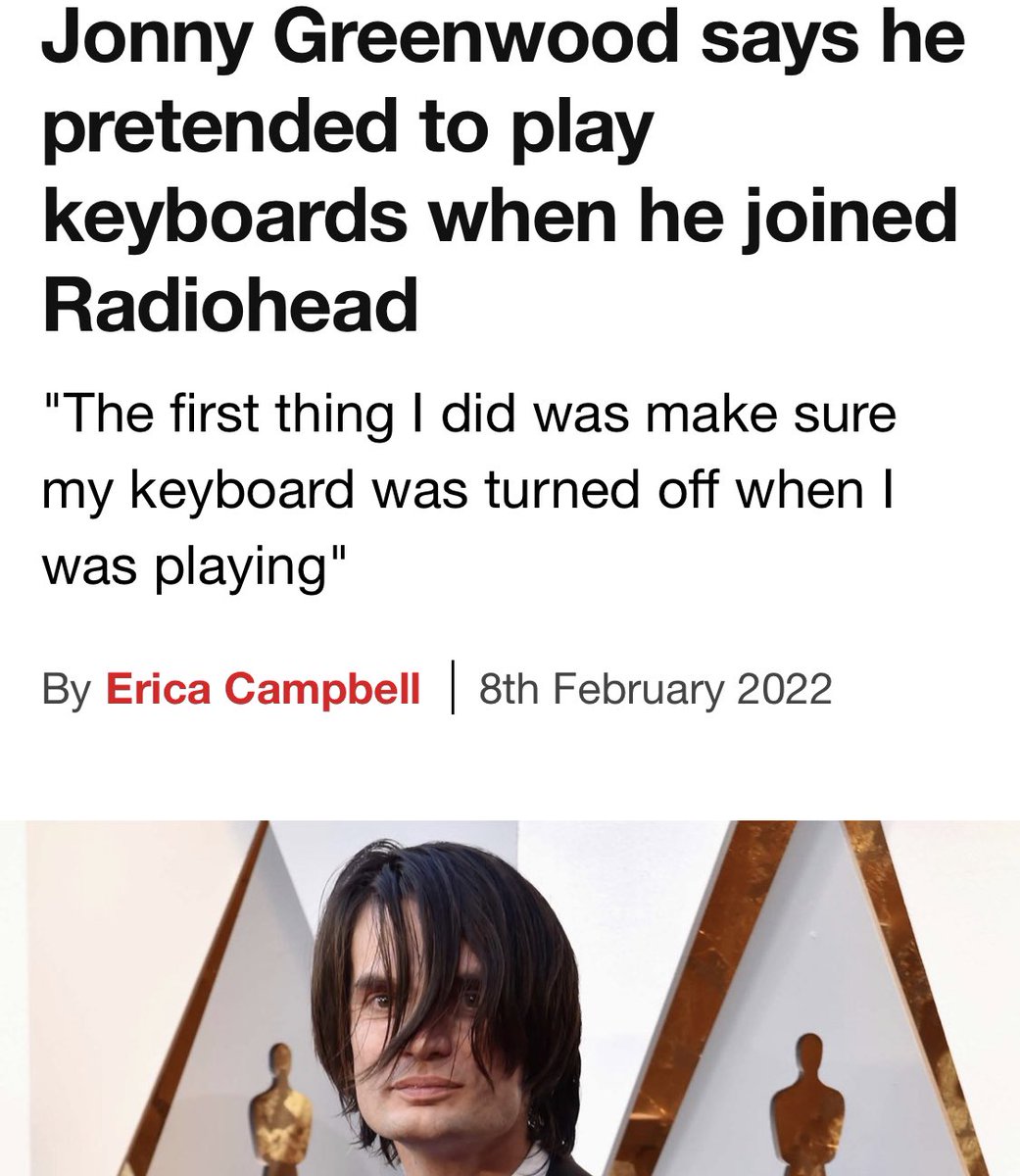 musicstruggles1's tweet image. 