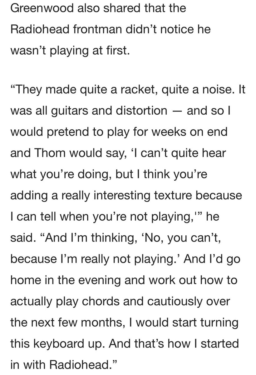 musicstruggles1's tweet image. 