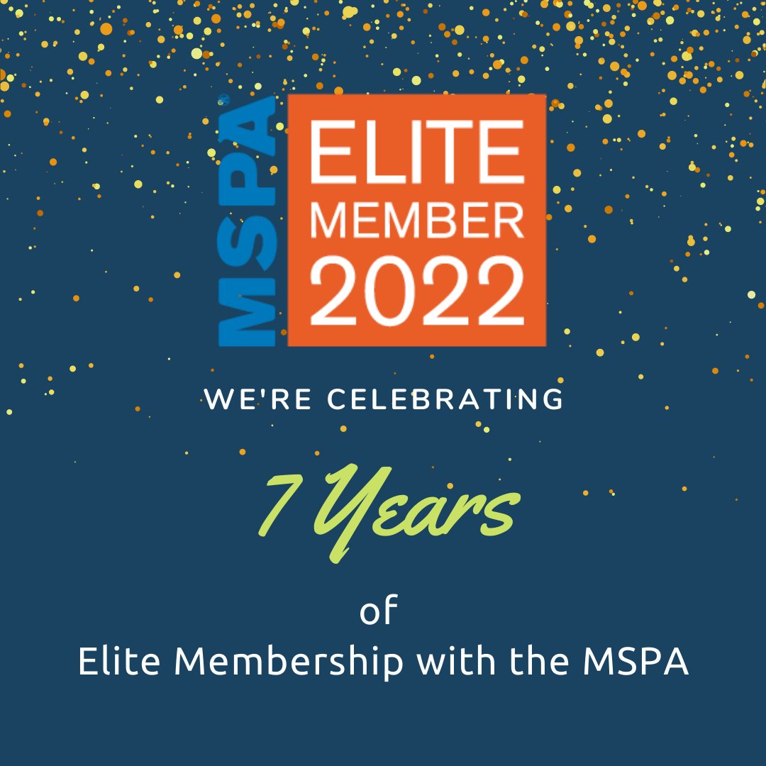 React CX are excited to announce that we’ve been awarded MSPA Elite Member Status 2022!!

This award is given to companies that have been active in the promotion of the MSPA Europe/Africa and the Mystery Shopping industry.

Read more from the MSPA here:
mspa-ea.org/en_GB/news.htm…