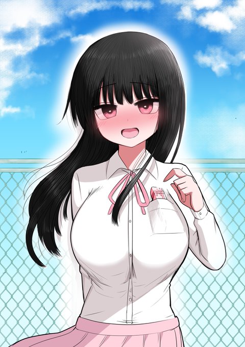 それぞれの時間と場所 