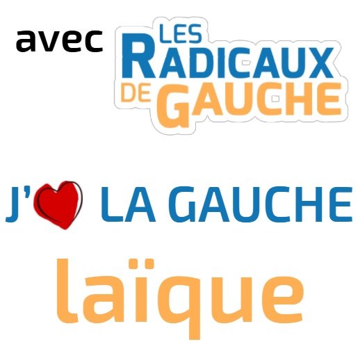 Radicaux_Gauche's tweet photo. #Radicaux ♥️ #Gauche #LRdG #laïque #réformiste #humaniste #solidariste #JeGardeLeG
#SaintValentin https://t.co/ugJWJjdHOQ