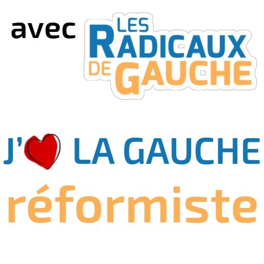 Radicaux_Gauche's tweet photo. #Radicaux ♥️ #Gauche #LRdG #laïque #réformiste #humaniste #solidariste #JeGardeLeG
#SaintValentin https://t.co/ugJWJjdHOQ