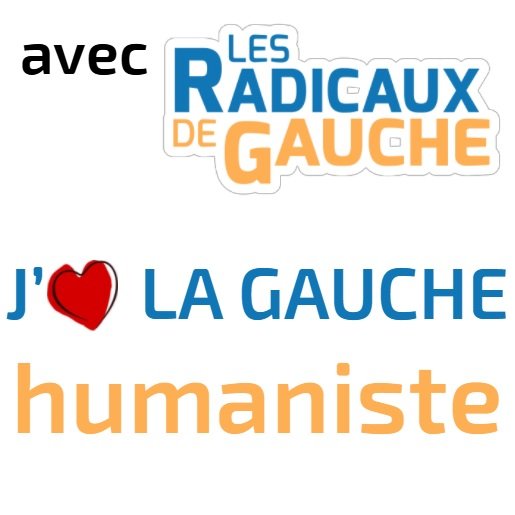 Radicaux_Gauche's tweet photo. #Radicaux ♥️ #Gauche #LRdG #laïque #réformiste #humaniste #solidariste #JeGardeLeG
#SaintValentin https://t.co/ugJWJjdHOQ