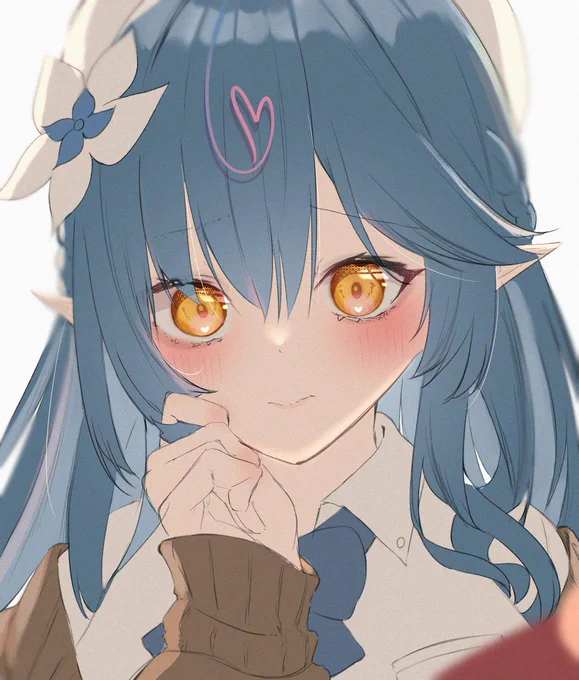 んっ// 
#LamyArt 