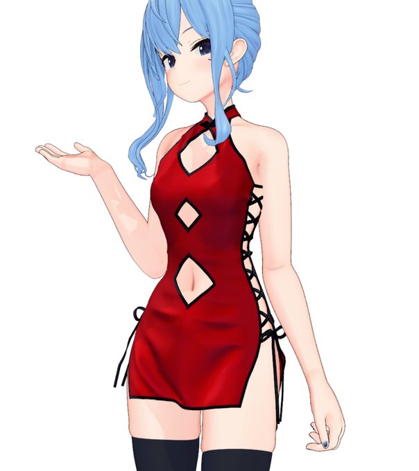 ã»ãã£ã€ããã¬ã¹é¢šãªè¡£è£
äœæ
äœããããªã£ãã®ã§äœããŸããïœð€
ã¬ãŒã¹ã¯ã€ãŒã³çã§ããããŸããð
èžãç¡ãã»ããMDã§è¡£è£
ãäœããããã®ã§
ããã¡ããã¯äžåºŠããã¢ãã¿ãŒã«ãªããŸãã
調åã«ä¹ã£ãŠééã ããã«ãªã£ãŠãŸãð¥³
éŽã¯æè§ãªã®ã§ãã€ããŒã«äœããããšæããŸã