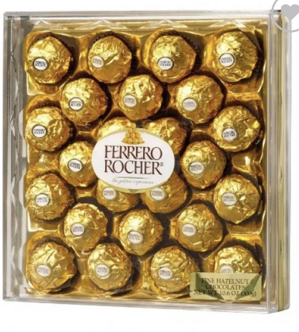 Sihle  tweet media