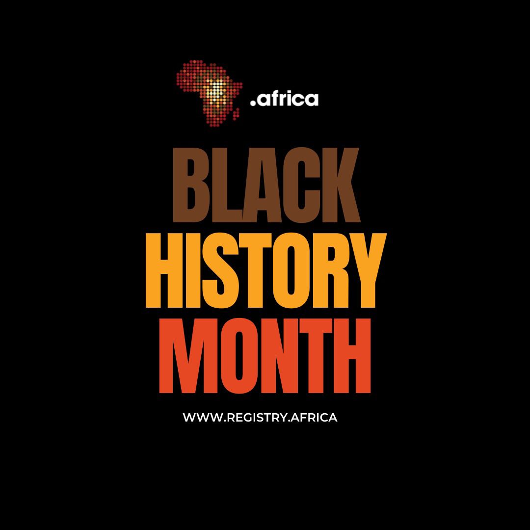 africandomain's tweet photo. For the month of Feb, we will be celebrating our African authors from the continent. Journey with us and share your favorite African author and stories via our DM and let's tell you more about the proudly African domain name .africa #dotafrica #blackhistorymonth #africanstories https://t.co/cP5DiwNp71