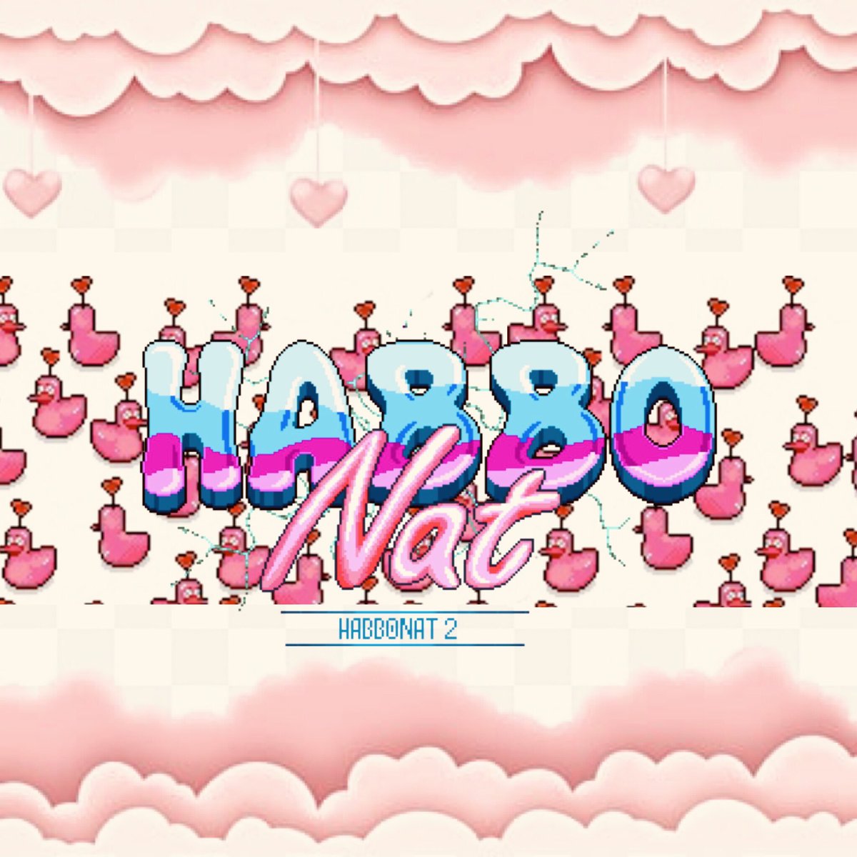 𝐇𝐚𝐩𝐩𝐲 𝐕𝐚𝐥𝐞𝐧𝐭𝐢𝐧𝐞'𝐬 𝐃𝐚𝐲 
<𝟛 🍫  🎀  💙  🎀  🍫 <𝟛 
<a href="/habbo_tr/">Habbo TR</a>  <a href="/Habbo/">Habbo</a>
