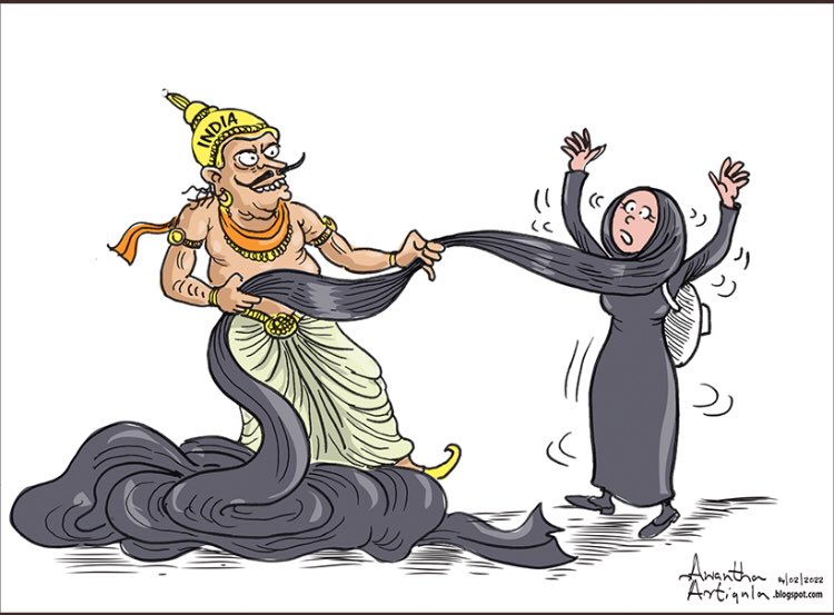 asmatasleem13's tweet photo. This was the verdict by honourable Court! https://t.co/vPluHeu6RB