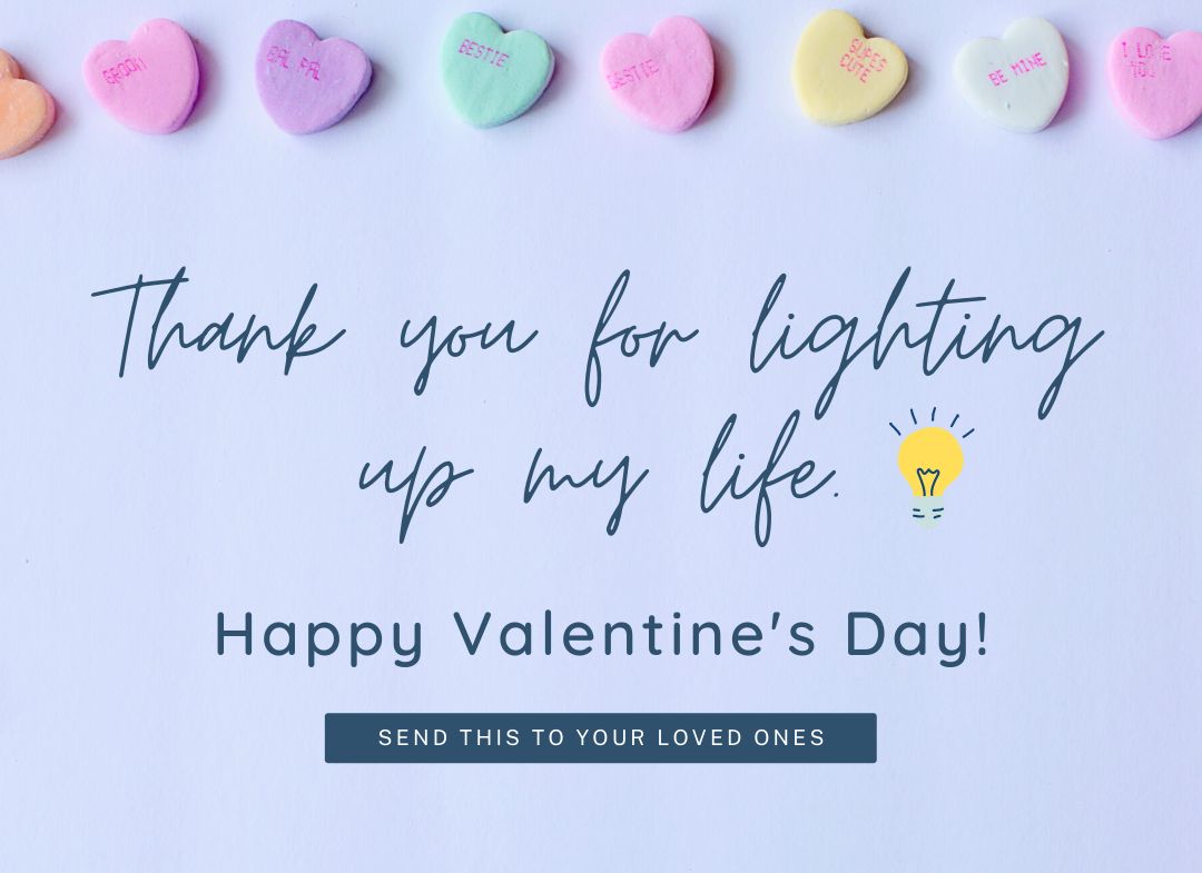 simplelighting_'s tweet image. It's Valentine's day... Spread the love! 😍💙

#simplelightinguk #valentine #valentinesday #valentines #valentines2022