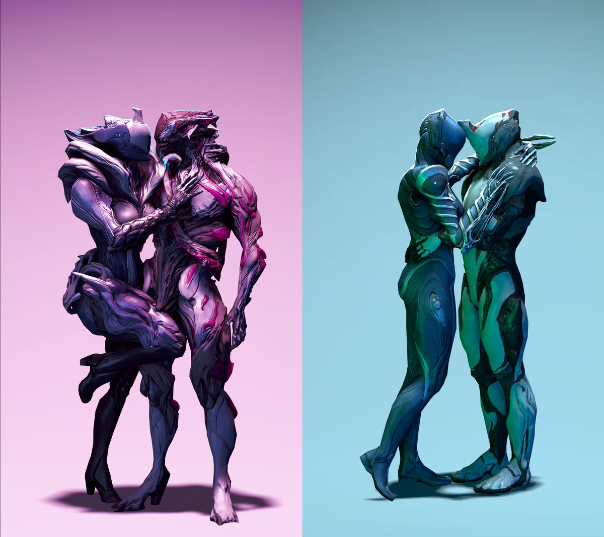 🌠 _FallenAthens 🌠 tweet media