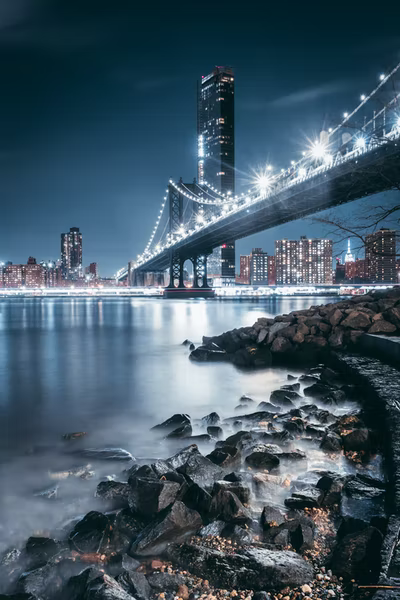 tamaratiacm's tweet photo. Khách đông đò lại rộn lên tiếng cười https://t.co/qPu7jWUOn9