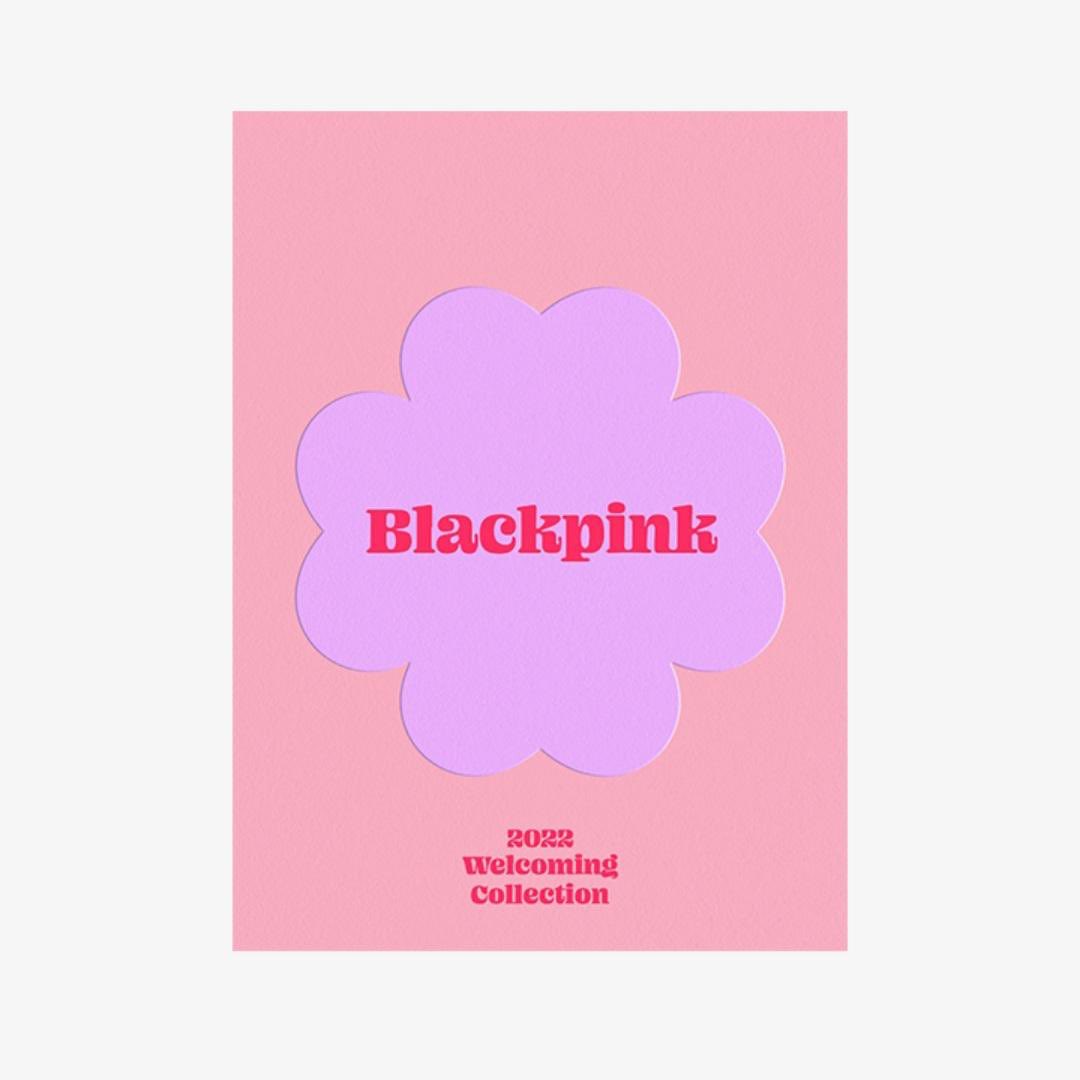 route82mnl's tweet photo. PH GO | #Route82GO🚦

BLACKPINK Welcoming Collection

Welcoming Collection - ₱2100
Welcoming Collection [Package + Digital Code Card] - ₱2450

with weverse POB
Normal ETA

DOO: 02/23
DOP: ₱500ea on 02/24/22. rb 03/01/22

Order Form: https://t.co/ToF138QEPk https://t.co/FnLcly9t53