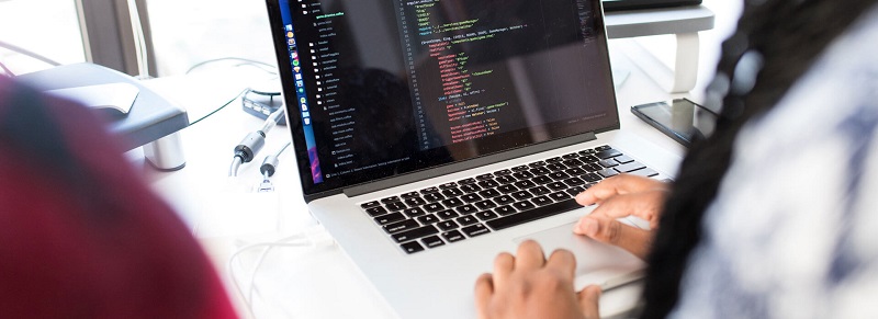 SVTechSoft2's tweet image. Sfdc Training

Get the right skills and knowledge to work more effectively with Salesforce online. Launch your career in Salesforce with #SfdcTraining. Learn more about our program.

tinyurl.com/2p927d9u