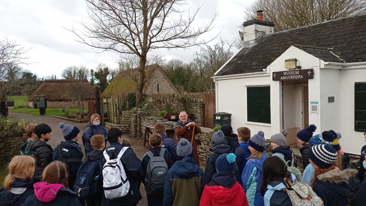 @History_CCB tweet media