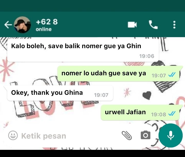 LUVIJEL's tweet photo. 0,06. saveback ya. https://t.co/GOQrgw1zWw