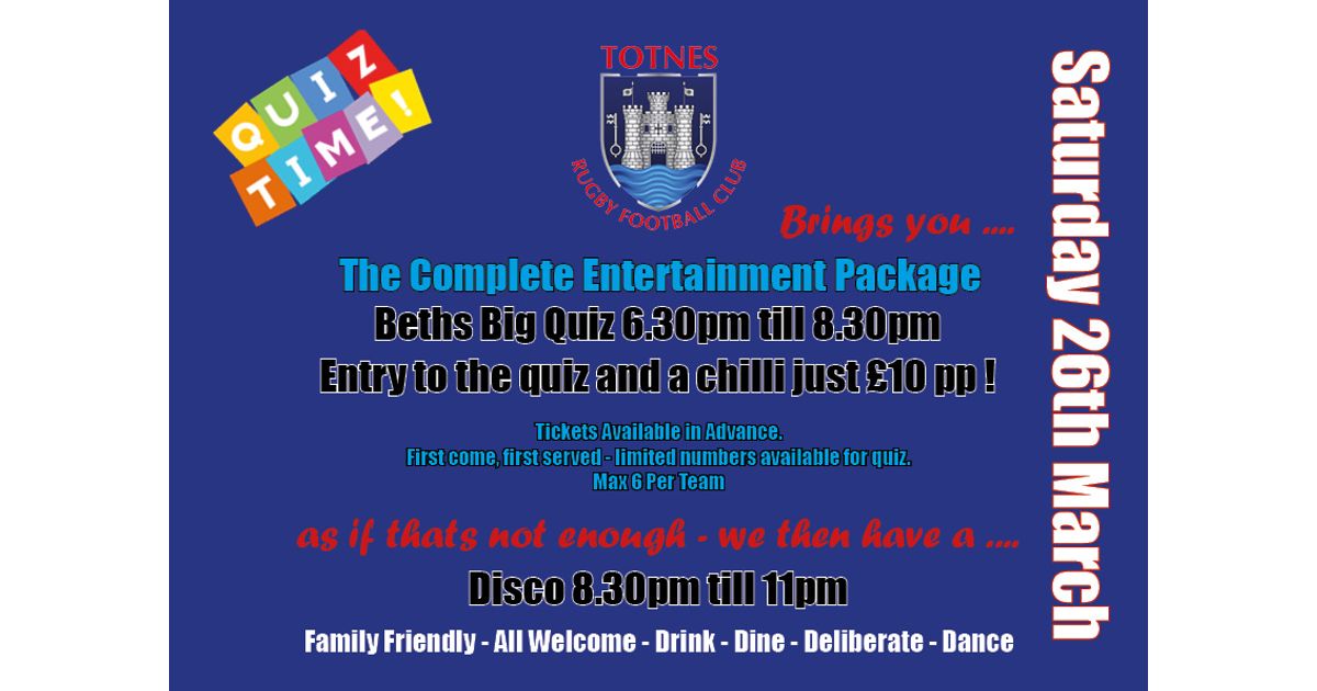 TRFC March Social
pitchero.com/clubs/totnes/n…