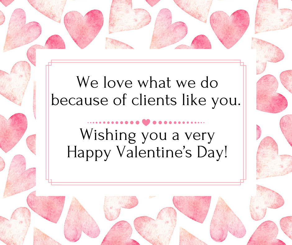 Creative Hub tweet media