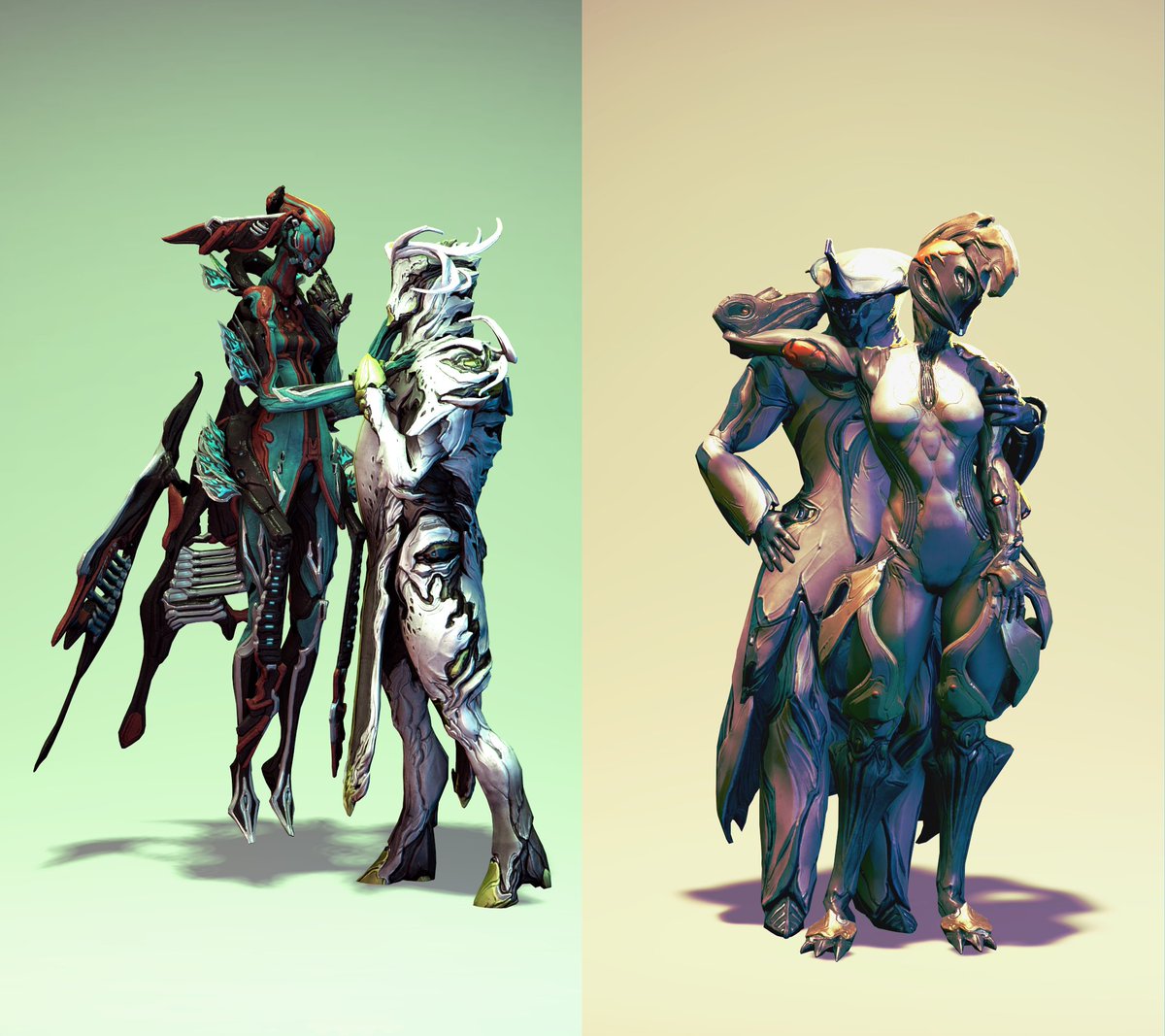 🌠 _FallenAthens 🌠 tweet media