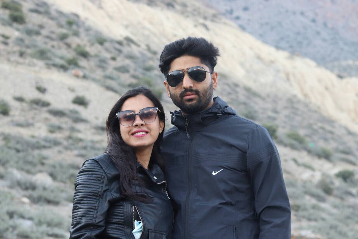 Better Together Forever ❤️❤️