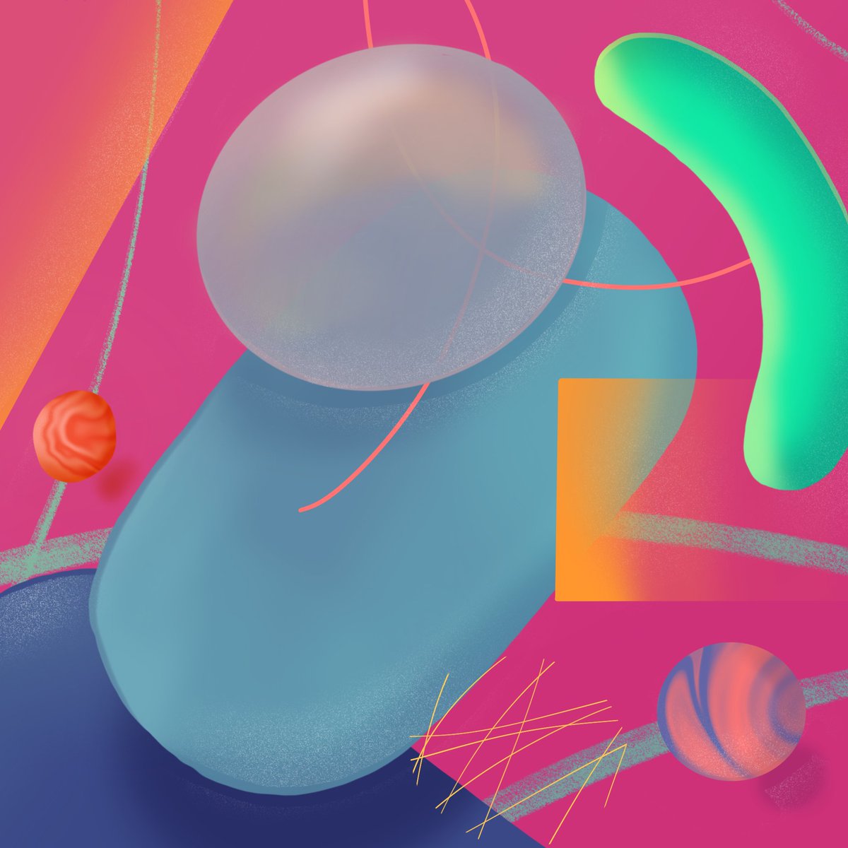 Cris Schmidt tweet media