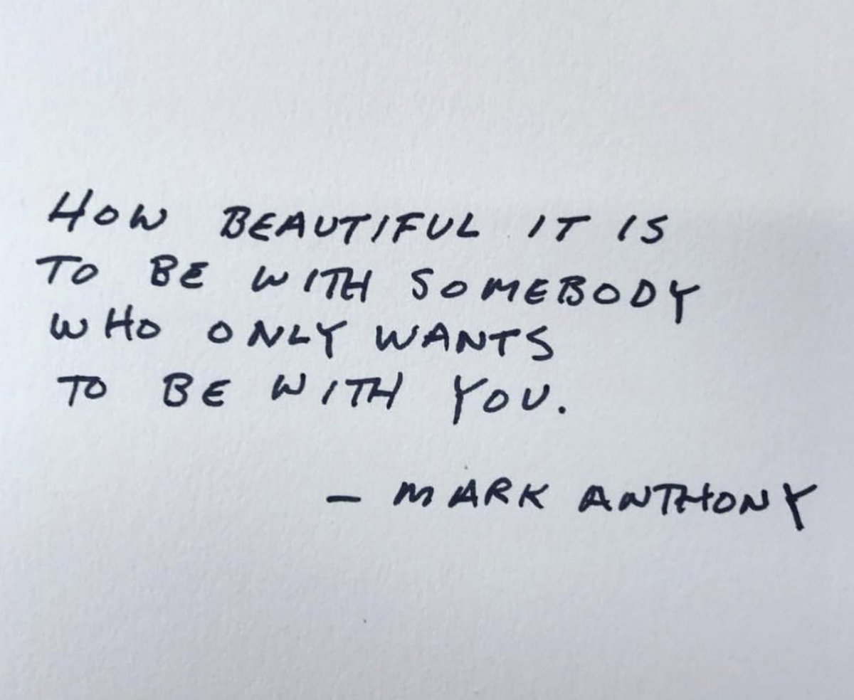 PoemHeaven's tweet photo. it’s the most beautiful thing.. https://t.co/AaBTnhJpAS