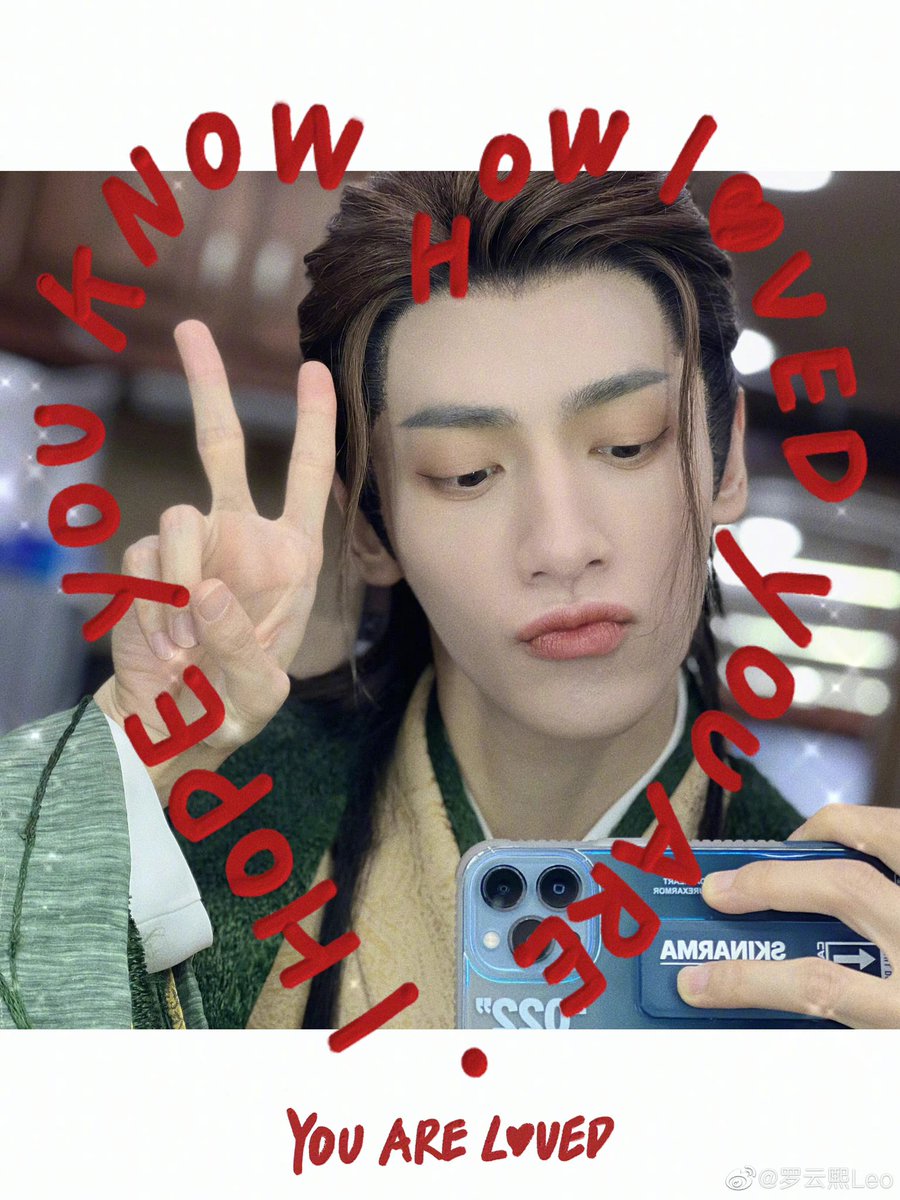 softyunxi's tweet photo. https://t.co/4jxLbMV7fj