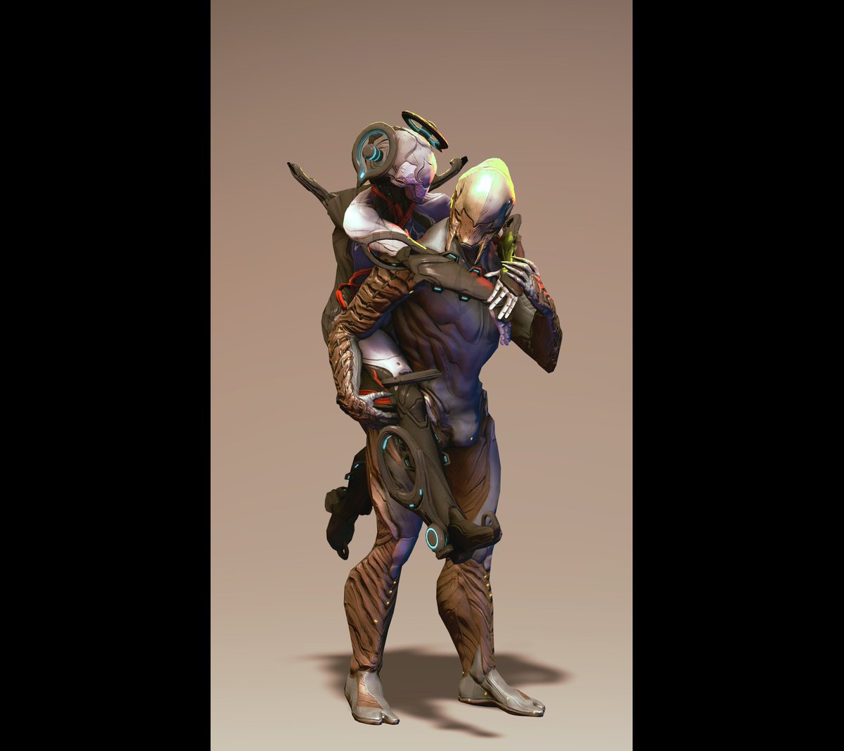 🌠 _FallenAthens 🌠 tweet media