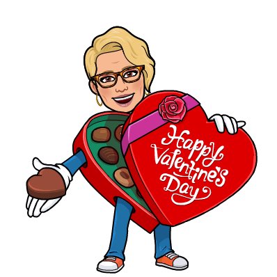 Dee Boss (@deebosstalent) on Twitter photo Wishing everyone a very Happy Valentines Day, whatever you are up to, enjoy #Teamdb #Actors #ValentinesDay2022 #Agent <a href="/RosieDeeBoss/">Rosie DeeBossTalent</a> <a href="/ConnieDeeBoss/">Connie DeeBossTalent</a> @LillyDeeBoss Wishing everyone a very Happy Valentines Day, whatever you are up to, enjoy #Teamdb #Actors #ValentinesDay2022 #Agent <a href="/RosieDeeBoss/">Rosie DeeBossTalent</a> <a href="/ConnieDeeBoss/">Connie DeeBossTalent</a> @LillyDeeBoss