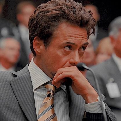 onecityforus's tweet photo. CHERCHE RECHERCHE RPG
ᅠᅠ
           
            STARK, TONY 
                  Iron Man , 54y

      ×  Liens à définir
      ×  Humain
      ×  Avengers
      ×  Combat, Intelligence [...]

           Robert Downey Junior ou au choix.
 ᅠ
ᅠᅠ https://t.co/F8uaSTdpcW