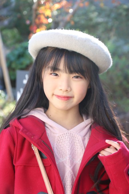 Twitterのコスプレ画像19