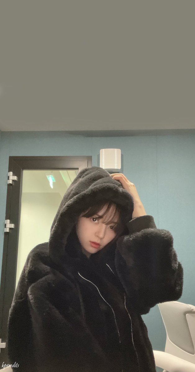 kp1redits's tweet photo. — lockscreens/wallpapers l extended (3/3) https://t.co/zvbljU0wIl