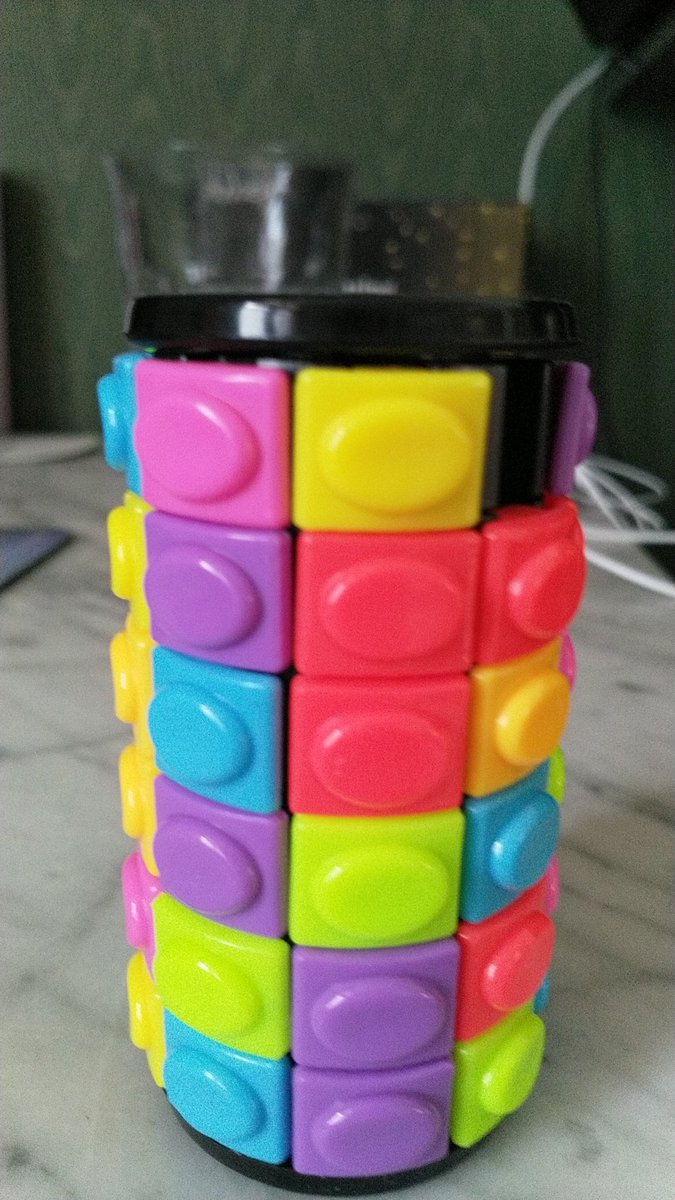 Geertje Kramer tweet media