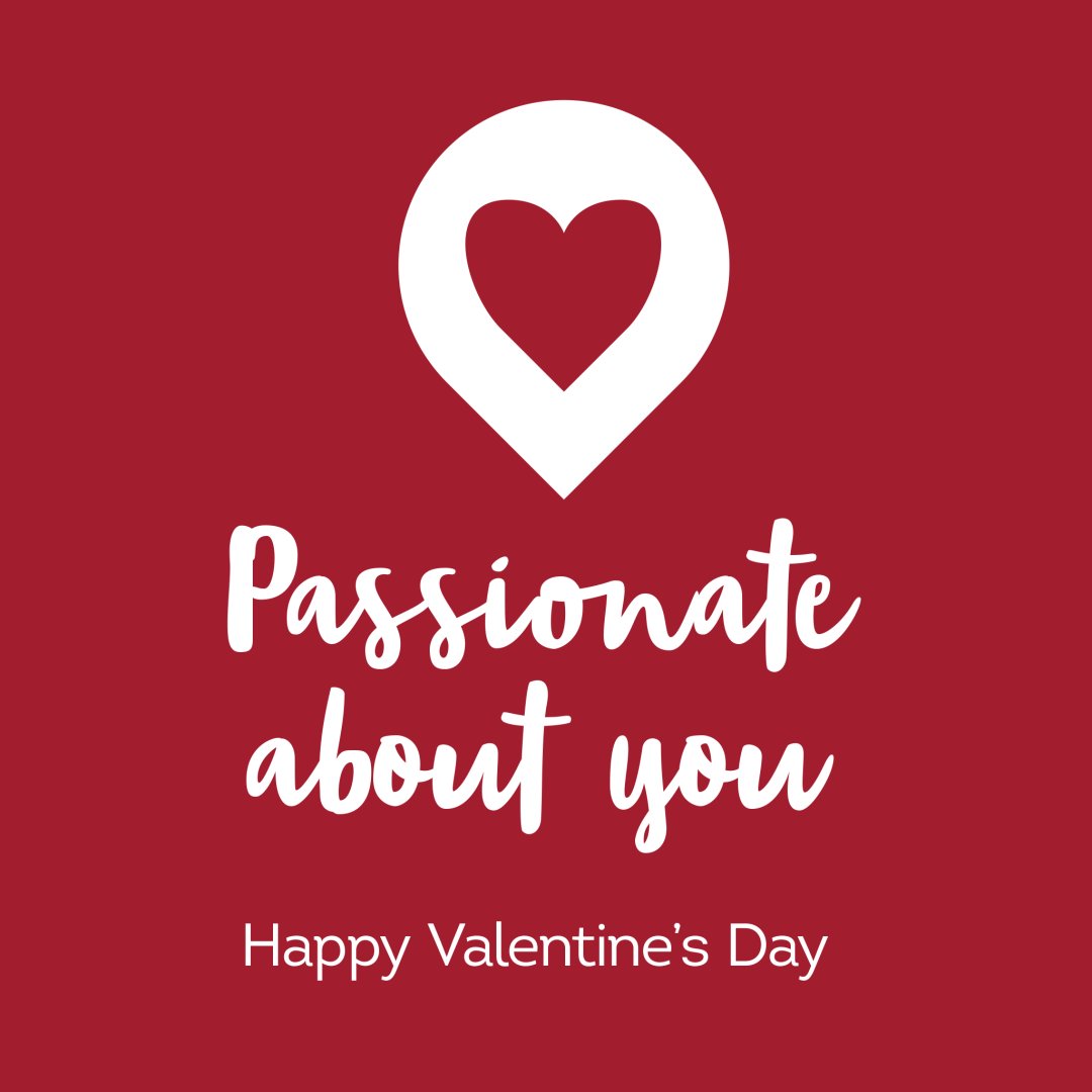 DesignitCC's tweet photo. We're #passionate about you. Happy Valentine's Day. 
#spreadsomelove #valentinesday2022 #valentinesday #valentines #passion #love #romance #lovedones #Romantic https://t.co/vRxoEXTxL1